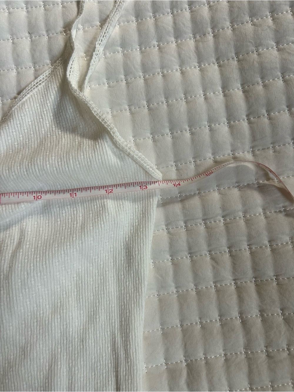 Free People We The Free Oh Honey Cami NWOT - Picture 8 of 8